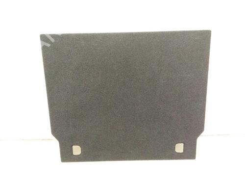 Used Luggage compartment floor PORSCHE TAYCAN Cross Turismo (Y1B) 4 (Y1BBD1) (476 hp) 31903367