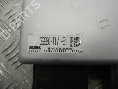 Electronic module HONDA CR-V IV (RM_) 1.6 i-DTEC (RE6) | BP37541809M83 - Image 2
