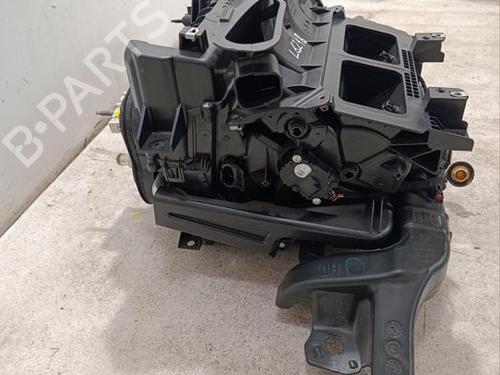 Heater matrix box CHEVROLET CORVETTE (C8) 6.2 | BP40027213M61 - Image 5