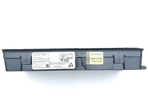 Electronic module AUDI Q8 (4MN, 4MT) RS FSI Mild Hybrid quattro | BP36021470M83 - Image 5