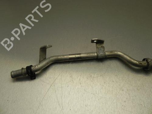 Used Pipe AUDI A5 (8T3) 3.0 TDI quattro (240 hp) 28931181