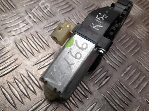 Electronic module FORD USA MUSTANG MACH-E (CGW) EV | BP37568195M83 - Image 3