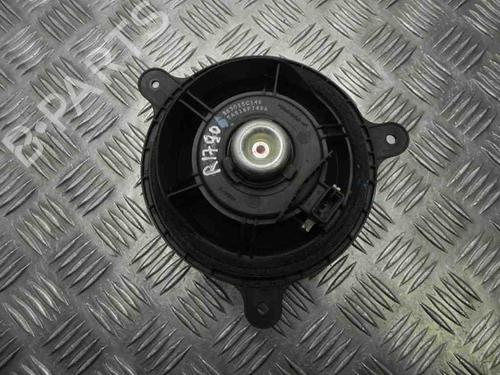 Speaker SUBARU FORESTER (SH_) 2.0 D AWD (SHH, SHD, SHN) | BP28937670E2