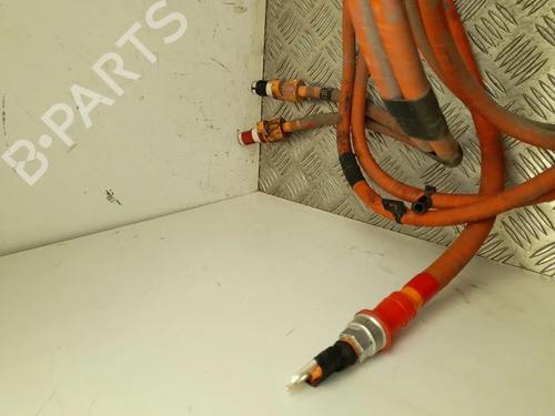 Wiring harness TESLA MODEL S (5YJS) P100D AWD | BP28909460E16 - Image 3