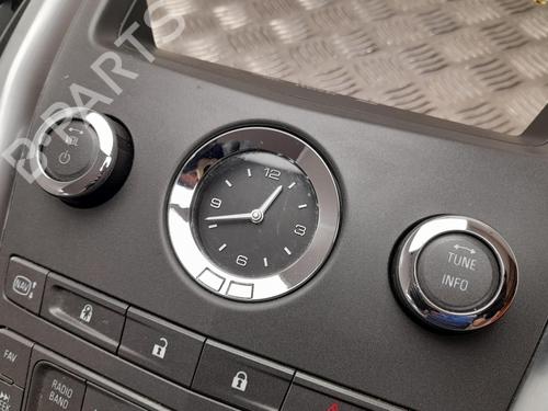 Electronic module CADILLAC SRX 3.0 | BP28938319M83 