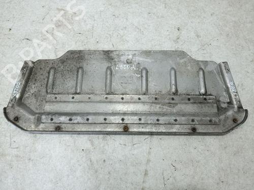 Underbody protection BENTLEY BENTAYGA (4V1) 6.0 | BP38997294M92 - Image 2
