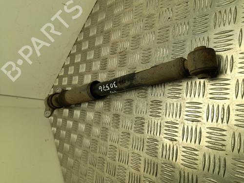 Other KIA RIO IV (YB, SC, FB) 1.25 | BP37551769O1 - Image 3