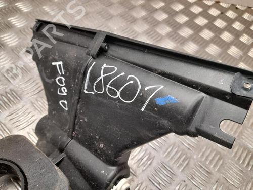 Pipe LIGIER JS RC 0.5 | BP37554431M125 - Image 4