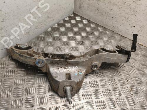 Used Engine mount Engine mount MERCEDES-BENZ EQV (W447) EQV 300 (447.813, 447.815) (204 hp) 39700702 39700702