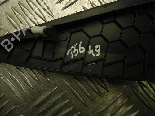 Other FORD FOCUS IV Saloon (HM) 1.0 EcoBoost | BP37580128O1 - Image 3