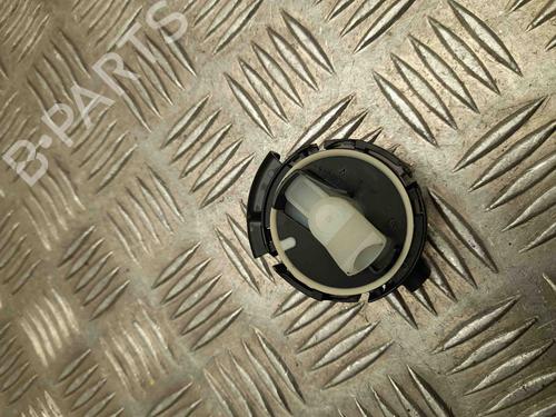 Used Electronic sensor PORSCHE 911 Targa (991) 3.0 Carrera 4 GTS (450 hp) 28933585