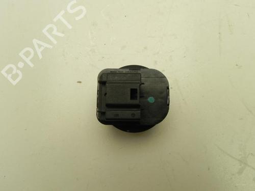 Switch SKODA YETI (5L) 1.2 TSI | BP28930485I30 