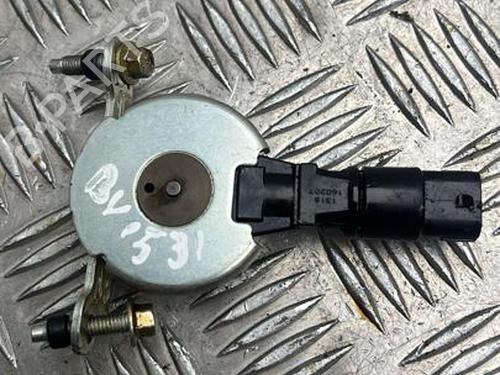 Used Electronic sensor Electronic sensor 37549879 37549879