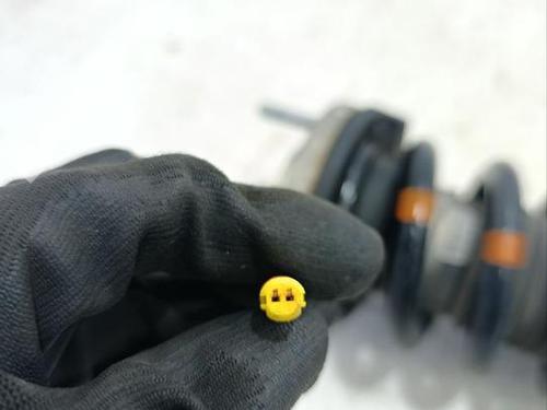 Left front shock absorber ASTON MARTIN VIRAGE Volante 6.0 | BP38998841M16 - Image 8