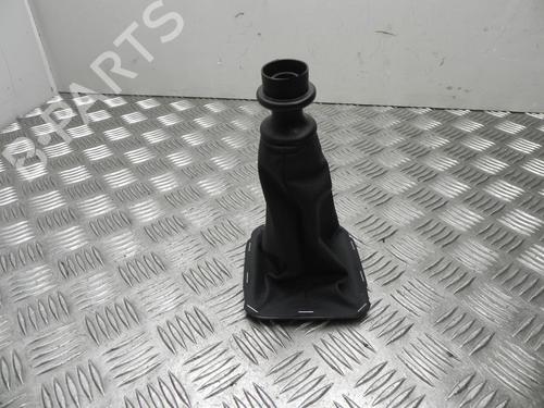 Used Shift knob Shift knob 37581462 37581462
