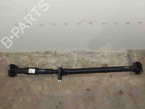 Used Driveshaft MERCEDES-BENZ CLS (C218) CLS 500 4-matic (218.391) (408 hp) 28927245
