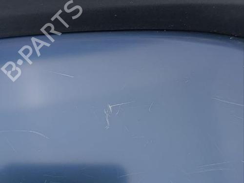 Instrument cluster CHEVROLET CORVETTE (C8) 6.2 | BP39894726C47 - Image 4