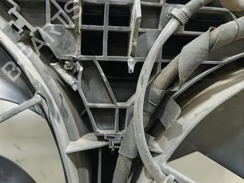  - Image 6