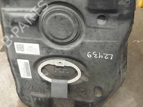 Fuel tank CHEVROLET CORVETTE (C7) 6.2 | BP28942559C62 