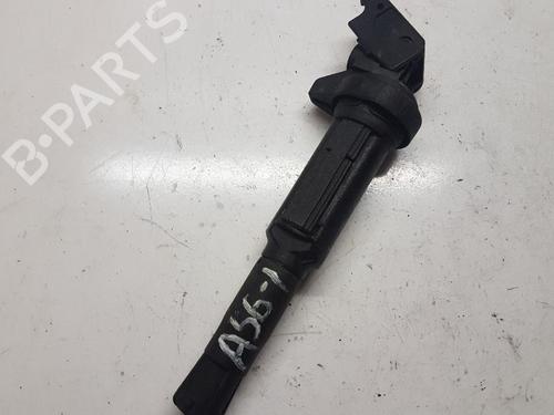 Ignition coil BMW 7 (E65, E66, E67) 745 i, Li | BP28924705M94