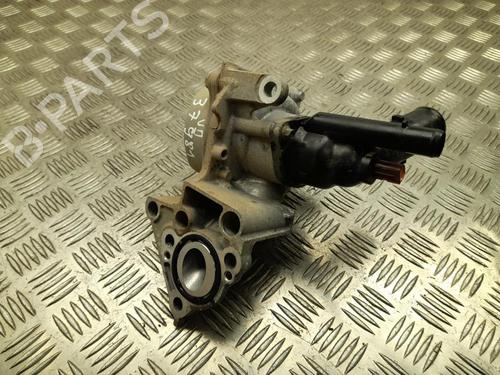 other-toyota-rav-4-v-_a5_-_h5_-2018-37565217 main image