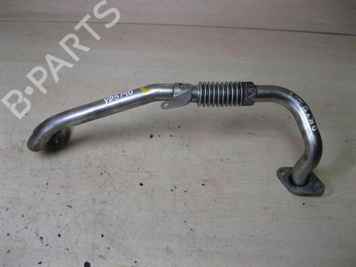 Used Pipe Pipe 37575918 37575918