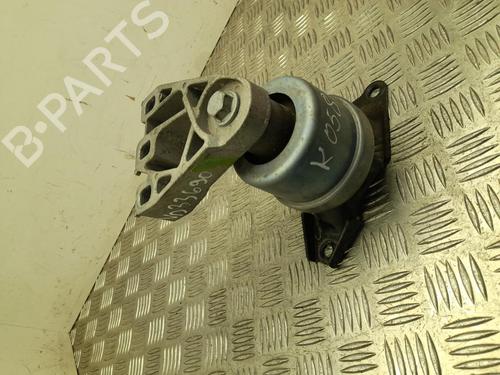 Used Engine mount Engine mount 37556185 37556185