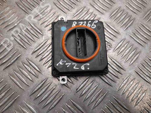 Używane Moduł elektroniczny VW ID.3 (E11, E12) Pro (145 hp) 28943896