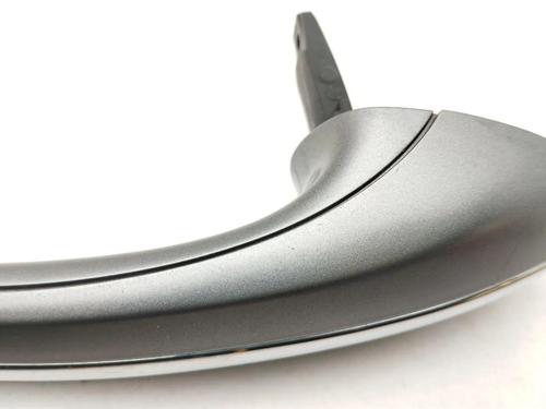 Rear right exterior door handle BMW 6 Gran Coupe (F06) 650 i xDrive | BP28943807C130
