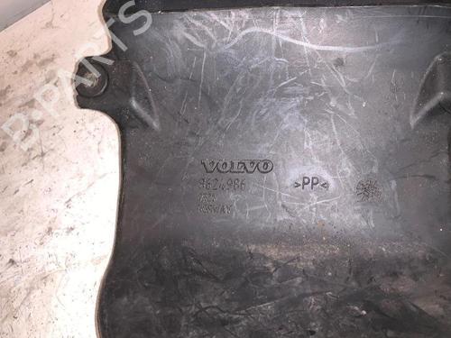 Pipe VOLVO XC90 I (275) T6 AWD | BP28919242M125