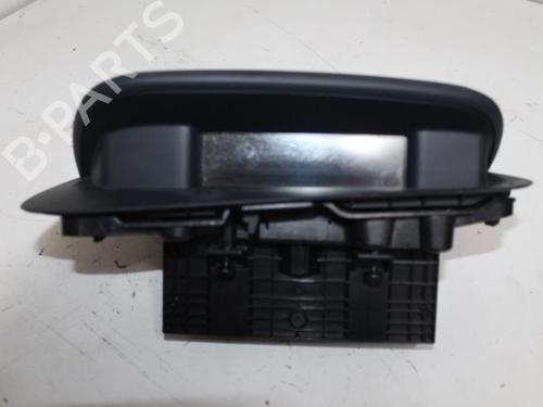 Used Display monitor Display monitor 38966140 38966140
