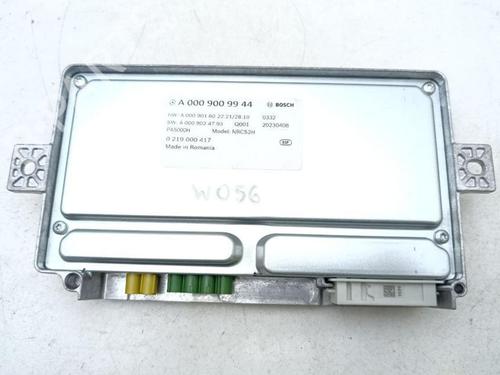 Electronic module MERCEDES-BENZ EQE (V295) EQE 350 (295.125) | BP28925252M83 