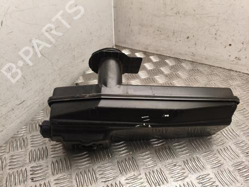 Sprinklertank DACIA BIGSTER 1.2 TCe 140 (RYMH) | BP38966979C113 - Image 3