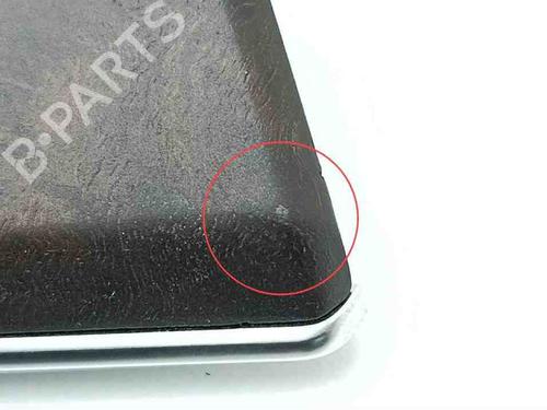 Other AUDI E-TRON (GEN) 50 quattro | BP28941556O1