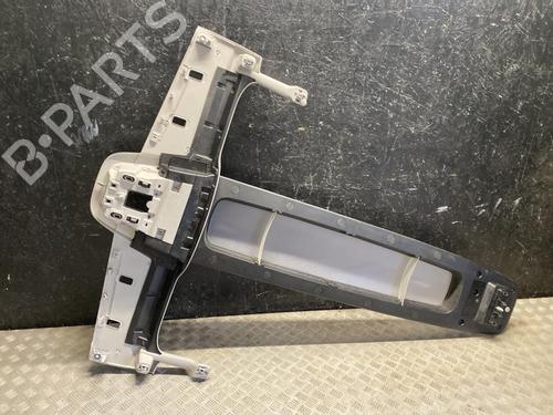 Interior roof OPEL COMBO E Tour / Life (K9) 1.5 | BP37556794I12 - Image 5
