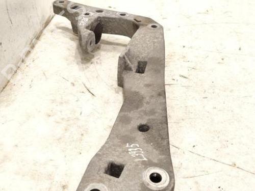 Support BMW 7 (G11, G12) 750 i, Li xDrive | BP28945914C155 