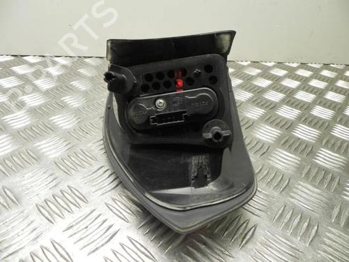 Right taillight FORD S-MAX (WA6) 2.0 TDCi | BP28923533C35 - Image 3