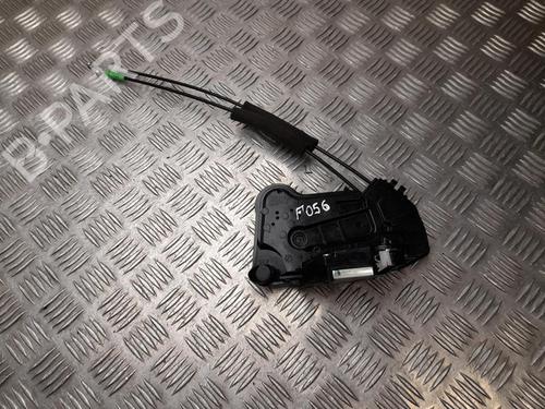 elektronisk-modul-toyota-corolla-estate-_e21_-2019-37548636 main image