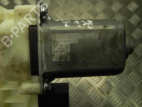 Electronic module VW PASSAT B8 Variant (3G5, CB5) 2.0 TDI | BP37577142M83 - Image 3