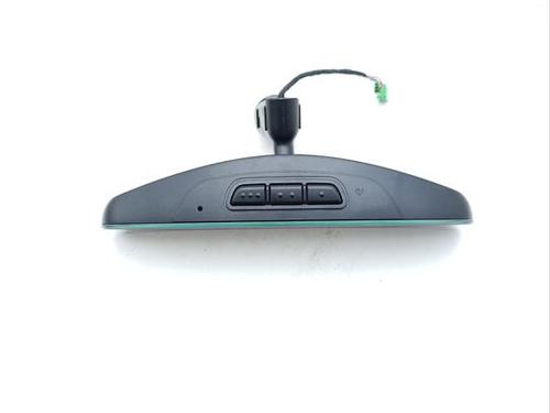 Rear mirror ASTON MARTIN DBX 4.0 | BP39000984I6  - Image 10