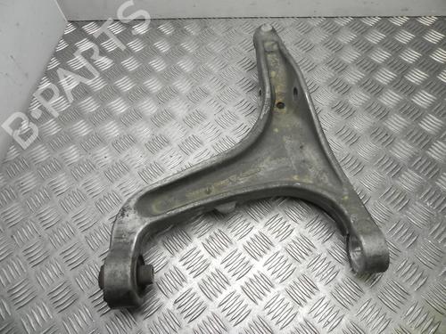 Used Left front suspension arm MASERATI GHIBLI III (M157) 3.0 S Q4 (409 hp) 28945146