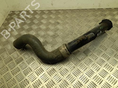 Used Pipe RENAULT MEGANE III Hatchback (BZ0/1_, B3_) 1.5 dCi (BZ09, BZ0D, BZ1W, BZ29, BZ14) (110 hp) 28925343
