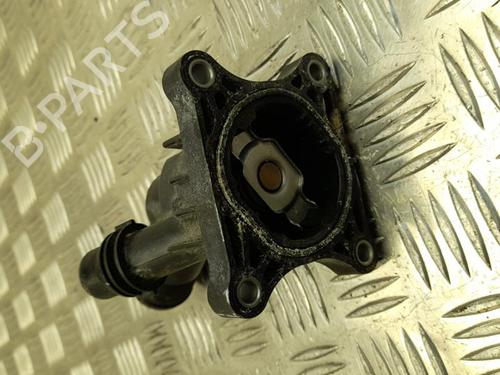 Thermostat housing VOLVO XC60 II (246) T5 | BP37548217M116 - Image 2