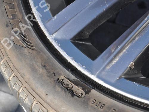 Fælk VW PASSAT B8 Variant (3G5, CB5) 2.0 TDI | BP38964756C45 - Image 8