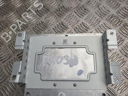 Electronic module BYD SEAL EV AWD | BP40485257M83 - Image 4