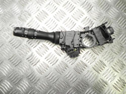 Devioluci Devioluci TOYOTA PRIUS (_W3_) 1.8 Hybrid (ZVW30) (136 hp) 37578873 37578873