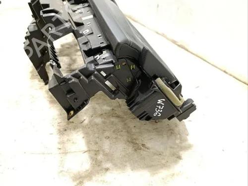 Dashboard AUDI E-TRON (GEN) 50 quattro | BP36783364C46 - Image 15