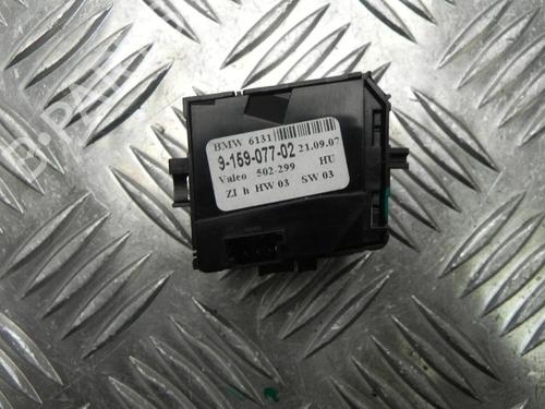 Switch BMW 5 Touring (E61) 520 d | BP28932232I30 