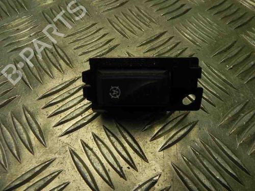 Used Switch DACIA SANDERO II TCe 90 (B8M1, B8MA, B8AC) (90 hp) 28932672