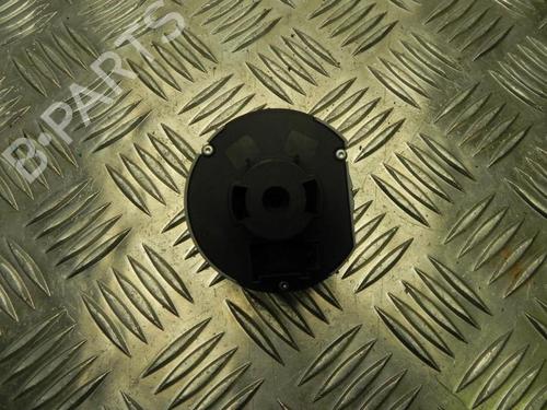 Headlight switch SKODA YETI (5L) 1.4 TSI | BP37577045I24 - Image 2